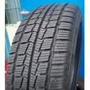 Opona zimowa HANKOK 235/65 R 16C ZDHA 115R dostawcza 