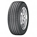 Opona zimowa 215/65 R16 GOODYEAR EAGLE NCT 5 98H