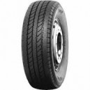 Opona zimowa 195/70 R15C SAVA ZDSA 104Q dostawcza 