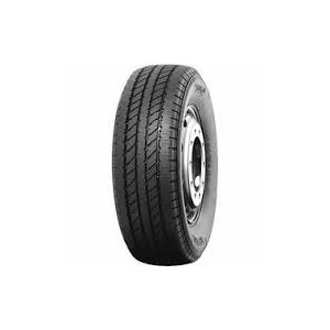 Opona zimowa 195/70 R15C SAVA ZDSA 104Q dostawcza 